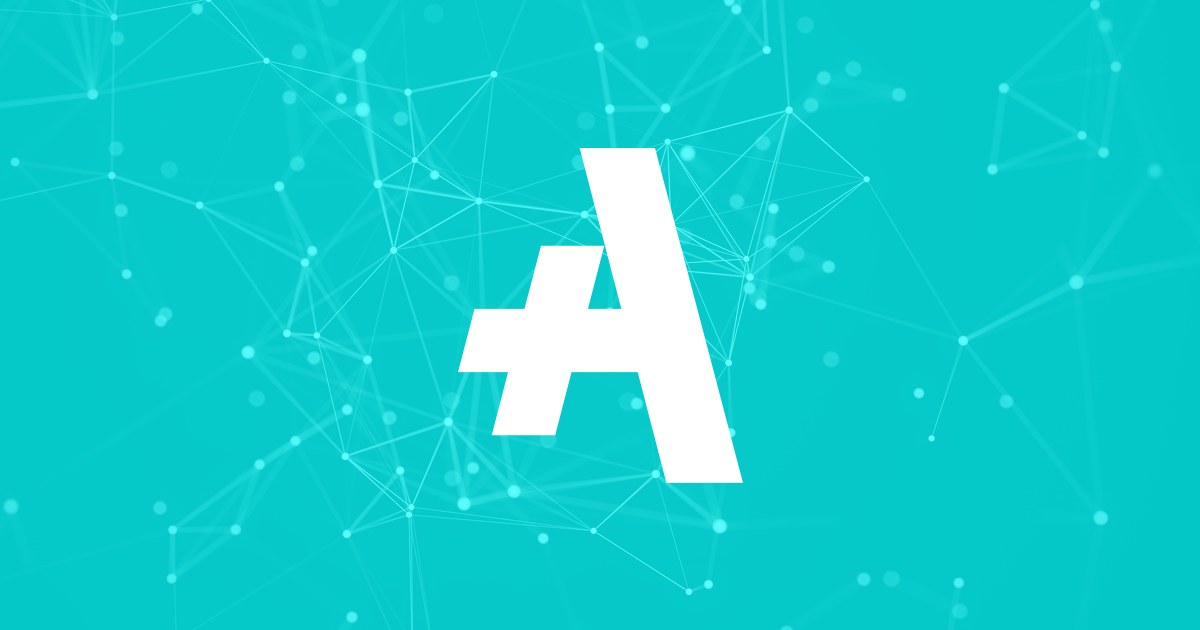 Contact Us - Apollocare