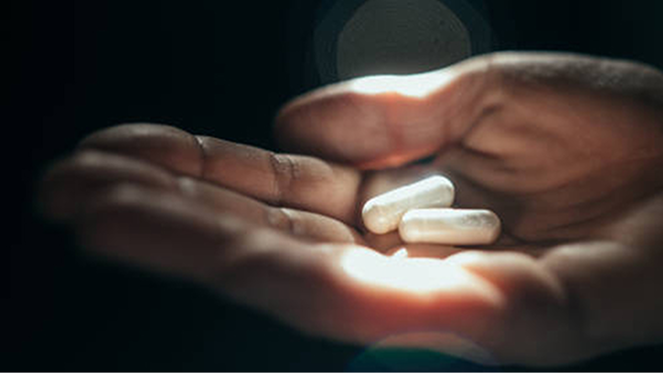 Understanding the True Health of Your Brand